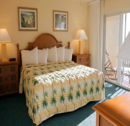 The Charter Club Of Marco Beach Marco Island Extérieur photo