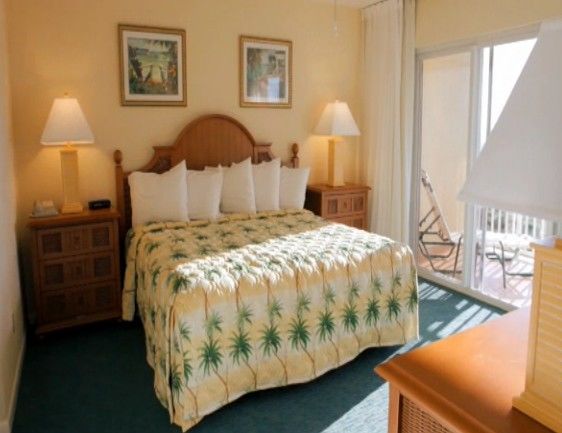 The Charter Club Of Marco Beach Marco Island Extérieur photo