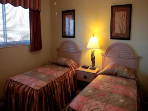 The Charter Club Of Marco Beach Marco Island Extérieur photo